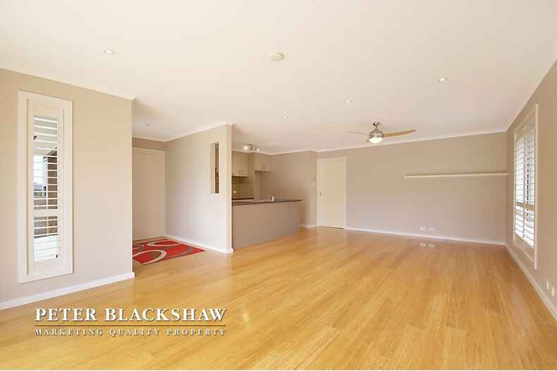 Lot 2/15 Ruth Dobson Street Casey