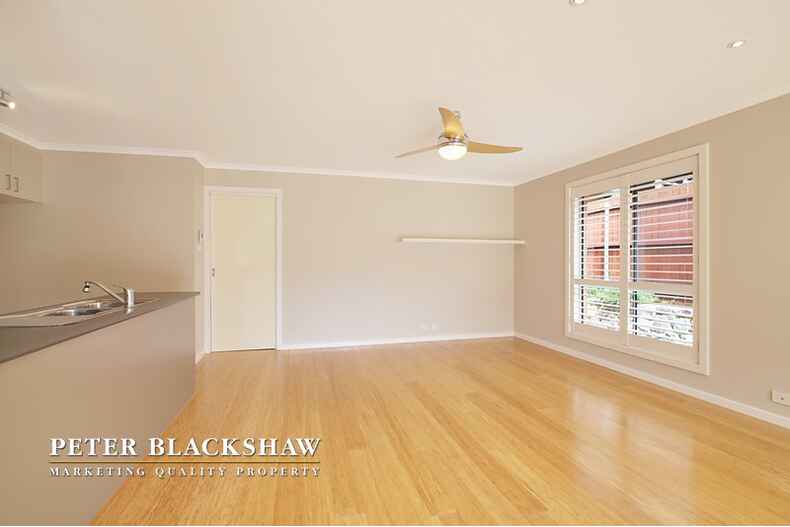 Lot 2/15 Ruth Dobson Street Casey