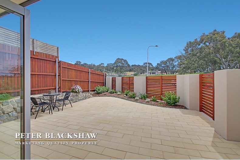 Lot 2/15 Ruth Dobson Street Casey