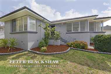 Lot 11/38 Holman Street Curtin