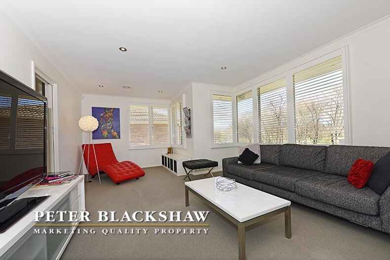 Lot 11/38 Holman Street Curtin Lot 11/38 Holman Street Curtin