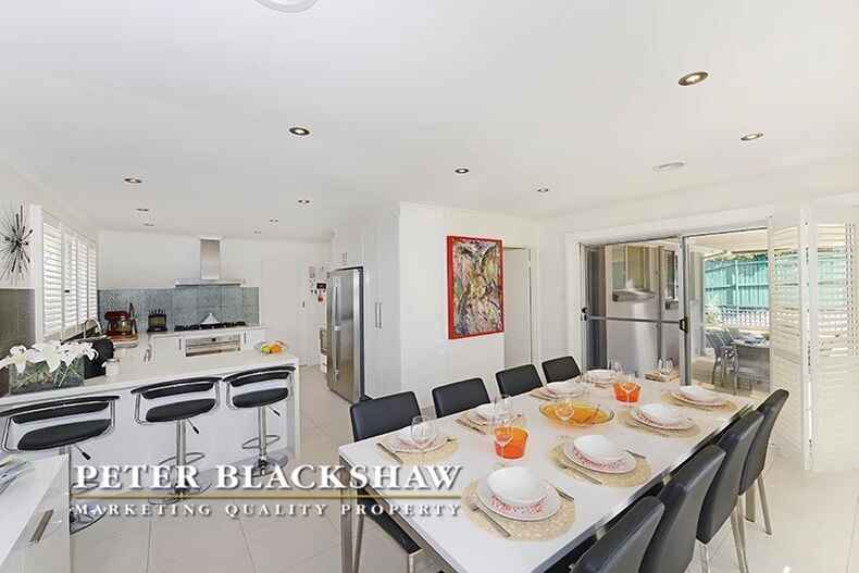 Lot 11/38 Holman Street Curtin Lot 11/38 Holman Street Curtin