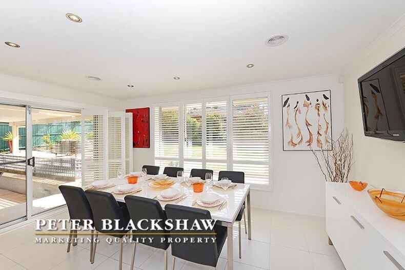 Lot 11/38 Holman Street Curtin Lot 11/38 Holman Street Curtin