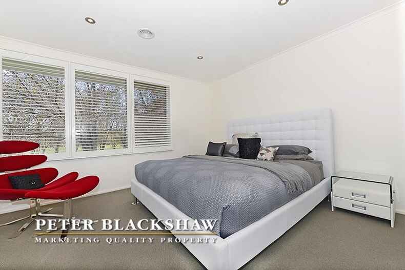 Lot 11/38 Holman Street Curtin Lot 11/38 Holman Street Curtin