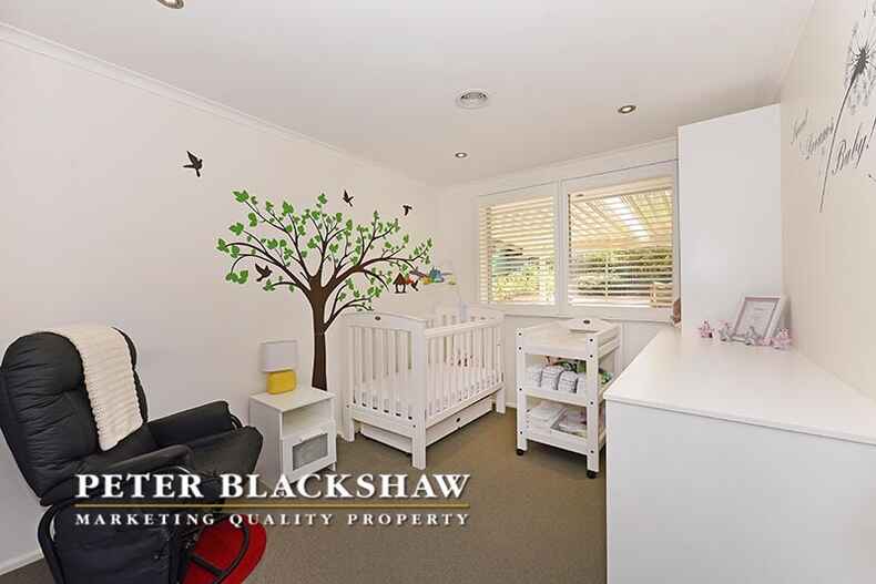 Lot 11/38 Holman Street Curtin Lot 11/38 Holman Street Curtin