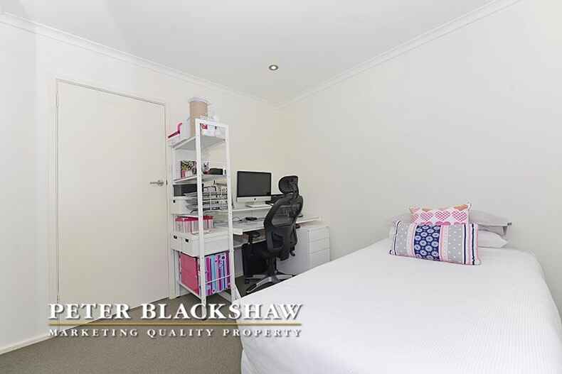 Lot 11/38 Holman Street Curtin Lot 11/38 Holman Street Curtin