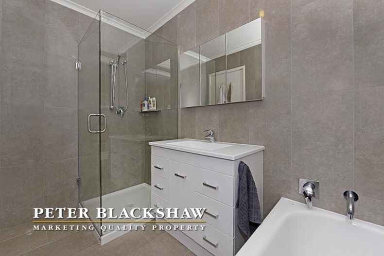 Lot 11/38 Holman Street Curtin Lot 11/38 Holman Street Curtin