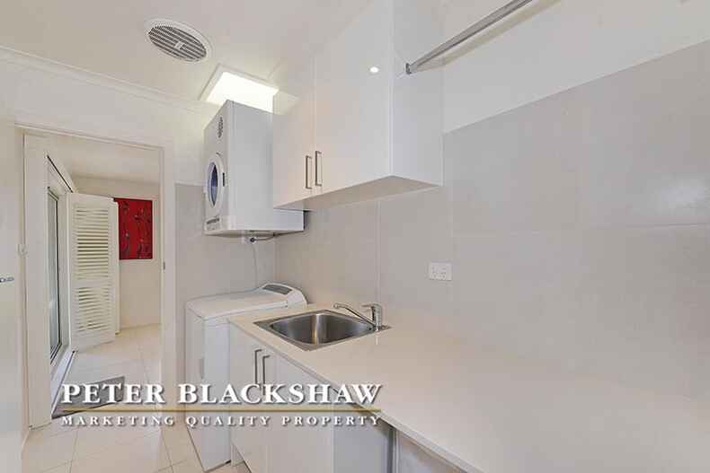 Lot 11/38 Holman Street Curtin Lot 11/38 Holman Street Curtin