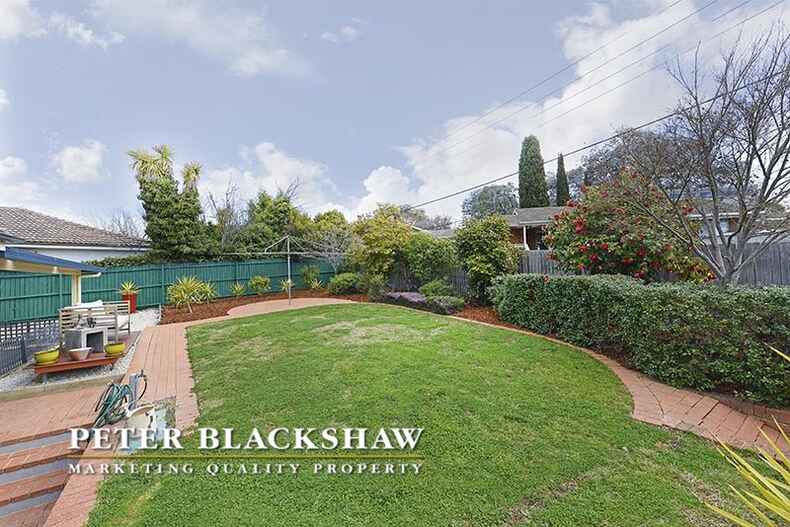 Lot 11/38 Holman Street Curtin Lot 11/38 Holman Street Curtin