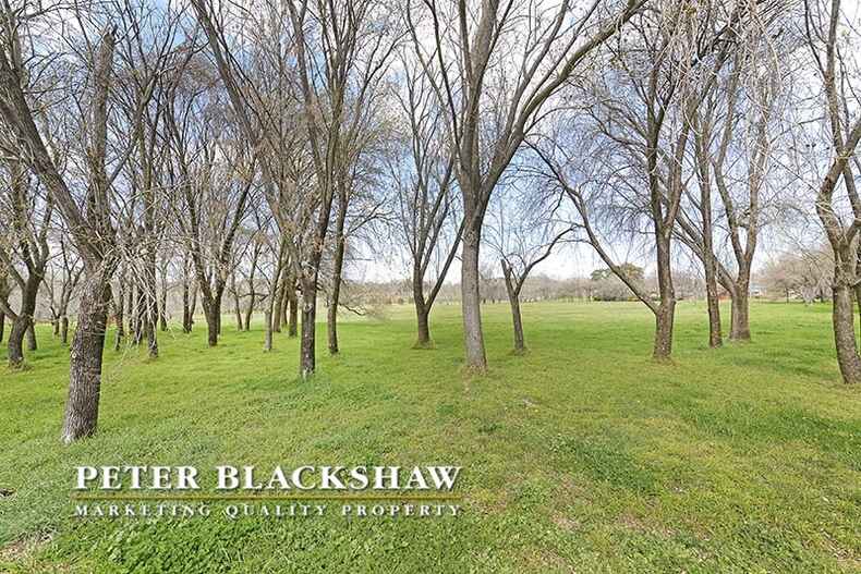 Lot 11/38 Holman Street Curtin Lot 11/38 Holman Street Curtin