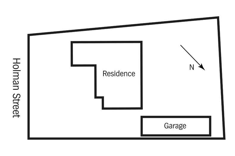 Lot 11/38 Holman Street Curtin Lot 11/38 Holman Street Curtin