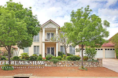 Lot 10/26 Weddin Circuit Palmerston