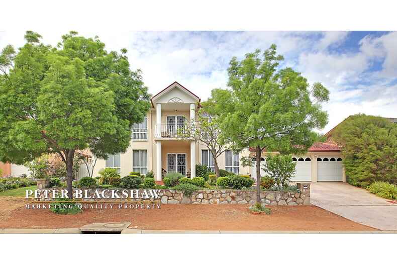 Lot 10/26 Weddin Circuit Palmerston