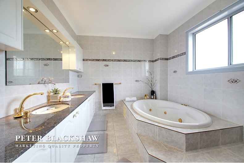 Lot 10/26 Weddin Circuit Palmerston Lot 10/26 Weddin Circuit Palmerston