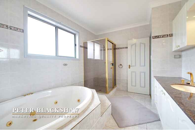 Lot 10/26 Weddin Circuit Palmerston Lot 10/26 Weddin Circuit Palmerston