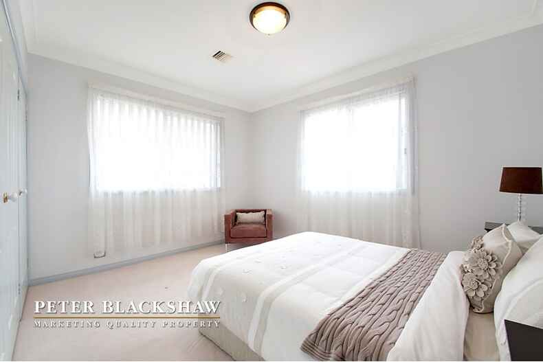 Lot 10/26 Weddin Circuit Palmerston Lot 10/26 Weddin Circuit Palmerston