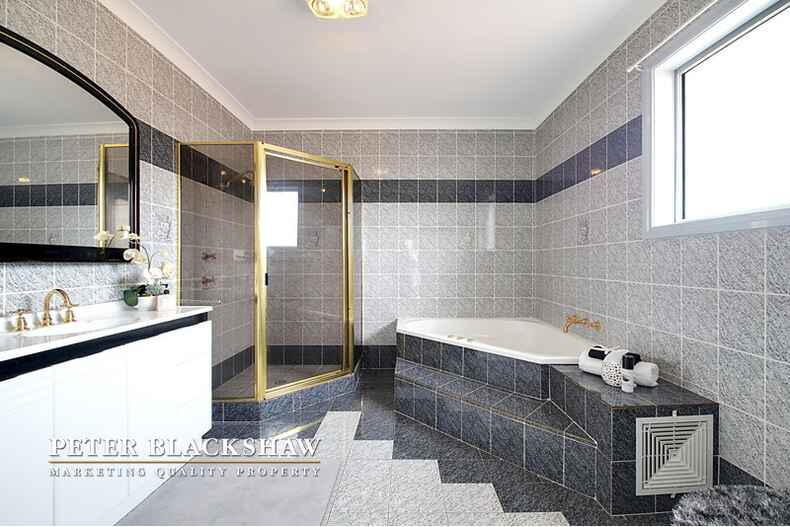 Lot 10/26 Weddin Circuit Palmerston Lot 10/26 Weddin Circuit Palmerston