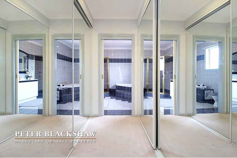 Lot 10/26 Weddin Circuit Palmerston Lot 10/26 Weddin Circuit Palmerston