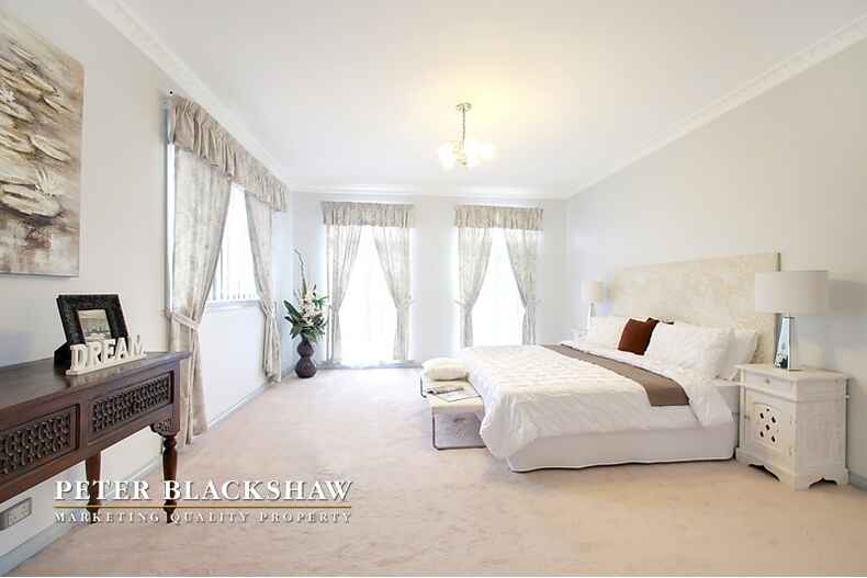 Lot 10/26 Weddin Circuit Palmerston Lot 10/26 Weddin Circuit Palmerston