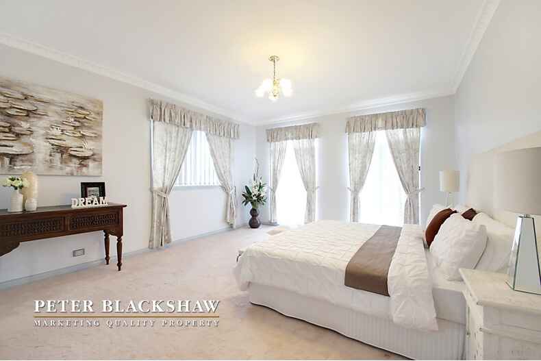 Lot 10/26 Weddin Circuit Palmerston Lot 10/26 Weddin Circuit Palmerston