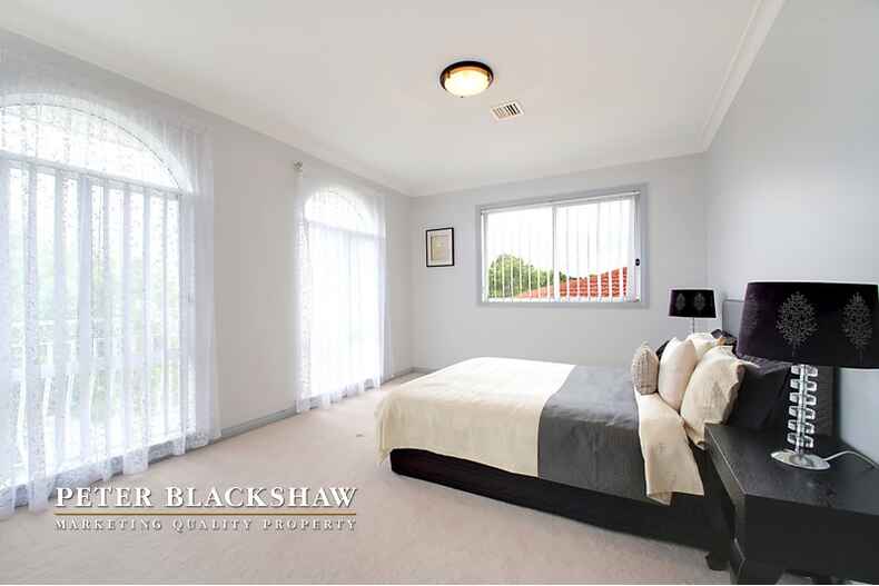 Lot 10/26 Weddin Circuit Palmerston Lot 10/26 Weddin Circuit Palmerston