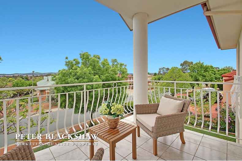 Lot 10/26 Weddin Circuit Palmerston Lot 10/26 Weddin Circuit Palmerston