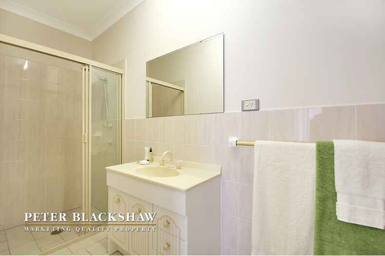 Lot 10/26 Weddin Circuit Palmerston Lot 10/26 Weddin Circuit Palmerston