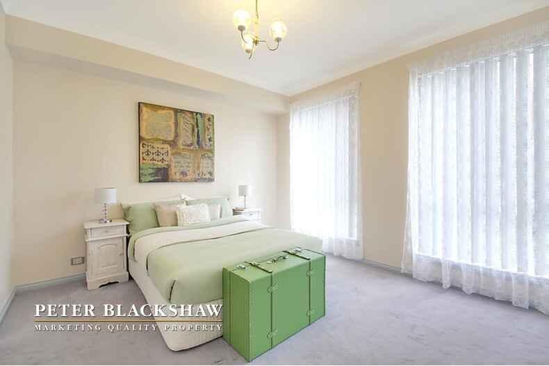 Lot 10/26 Weddin Circuit Palmerston Lot 10/26 Weddin Circuit Palmerston