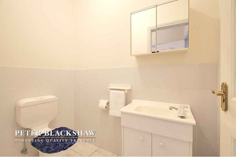 Lot 10/26 Weddin Circuit Palmerston Lot 10/26 Weddin Circuit Palmerston