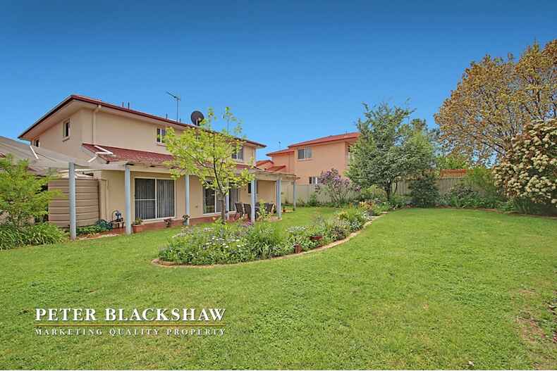 Lot 10/26 Weddin Circuit Palmerston Lot 10/26 Weddin Circuit Palmerston