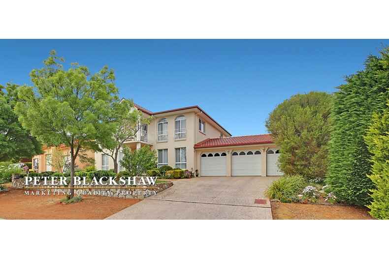 Lot 10/26 Weddin Circuit Palmerston Lot 10/26 Weddin Circuit Palmerston