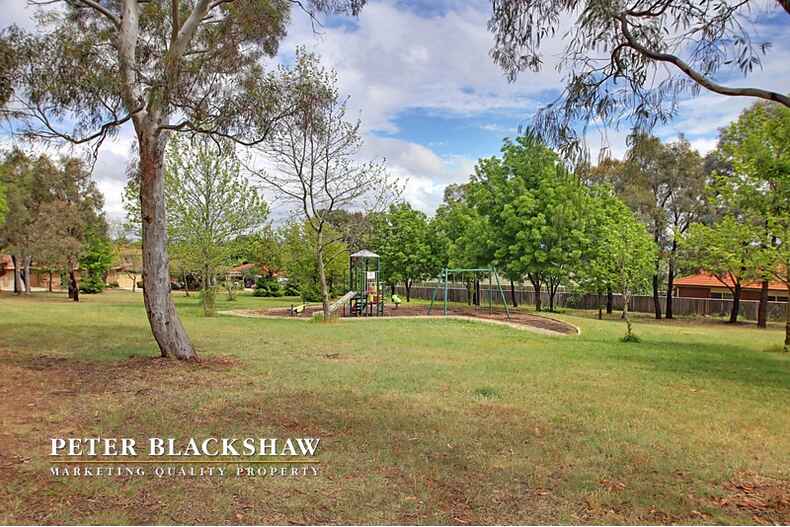 Lot 10/26 Weddin Circuit Palmerston Lot 10/26 Weddin Circuit Palmerston