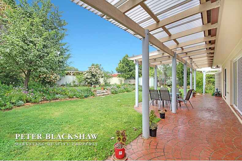 Lot 10/26 Weddin Circuit Palmerston Lot 10/26 Weddin Circuit Palmerston