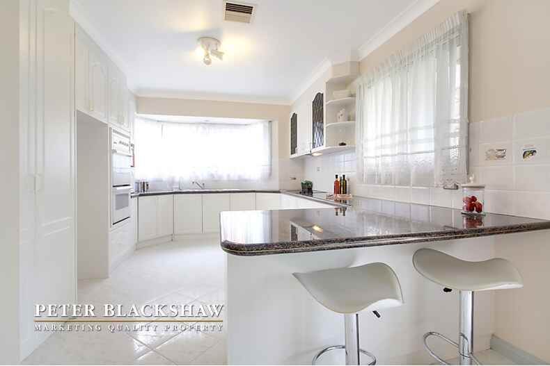 Lot 10/26 Weddin Circuit Palmerston Lot 10/26 Weddin Circuit Palmerston