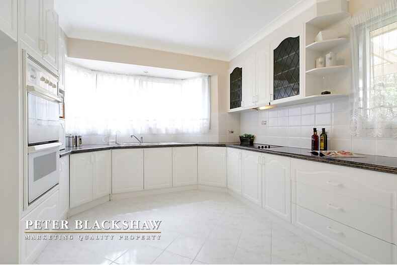 Lot 10/26 Weddin Circuit Palmerston Lot 10/26 Weddin Circuit Palmerston