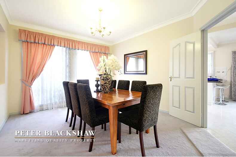 Lot 10/26 Weddin Circuit Palmerston Lot 10/26 Weddin Circuit Palmerston