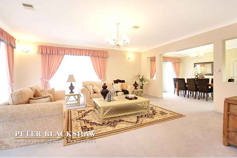 Lot 10/26 Weddin Circuit Palmerston Lot 10/26 Weddin Circuit Palmerston