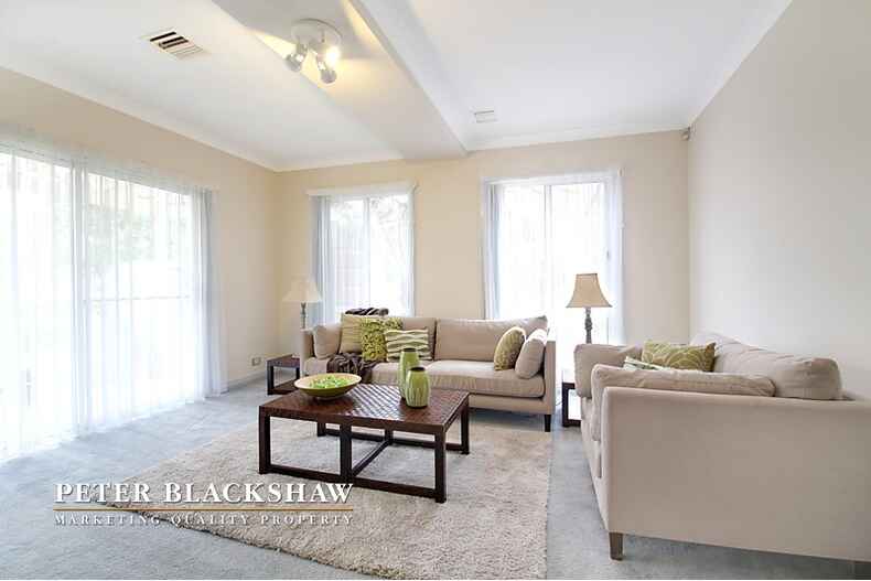 Lot 10/26 Weddin Circuit Palmerston Lot 10/26 Weddin Circuit Palmerston