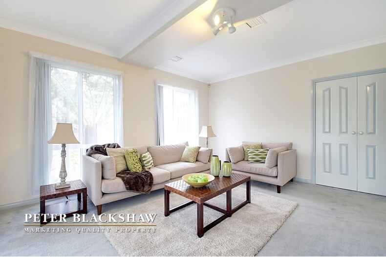 Lot 10/26 Weddin Circuit Palmerston Lot 10/26 Weddin Circuit Palmerston