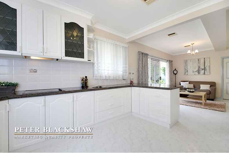 Lot 10/26 Weddin Circuit Palmerston Lot 10/26 Weddin Circuit Palmerston