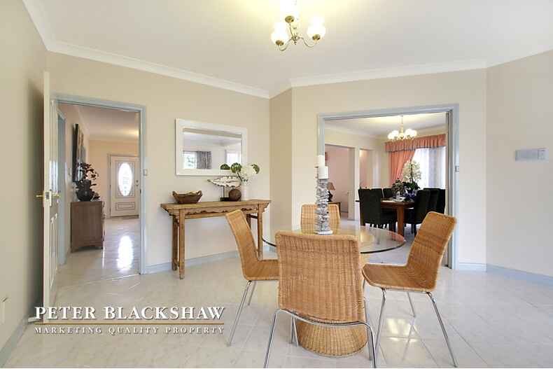 Lot 10/26 Weddin Circuit Palmerston Lot 10/26 Weddin Circuit Palmerston