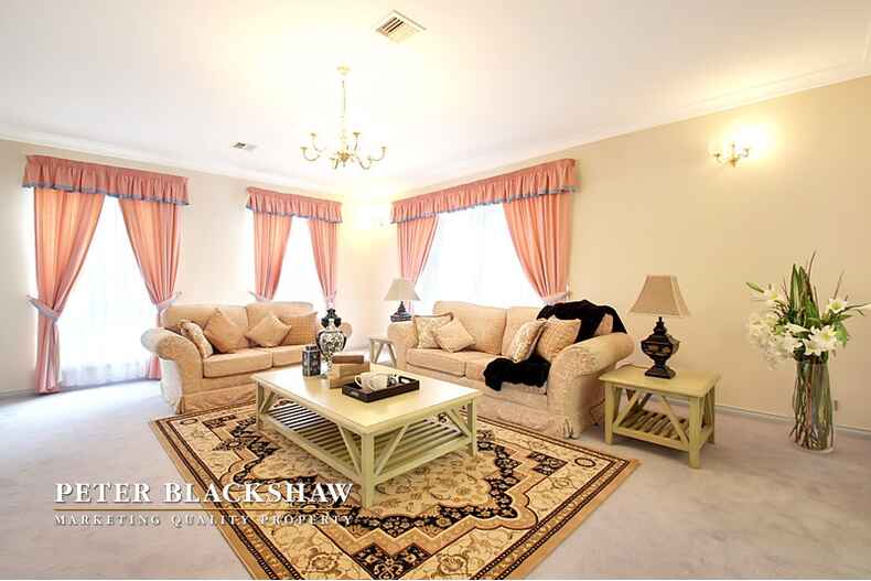 Lot 10/26 Weddin Circuit Palmerston Lot 10/26 Weddin Circuit Palmerston