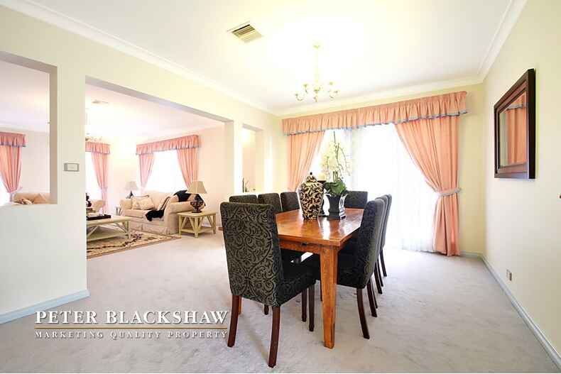 Lot 10/26 Weddin Circuit Palmerston Lot 10/26 Weddin Circuit Palmerston