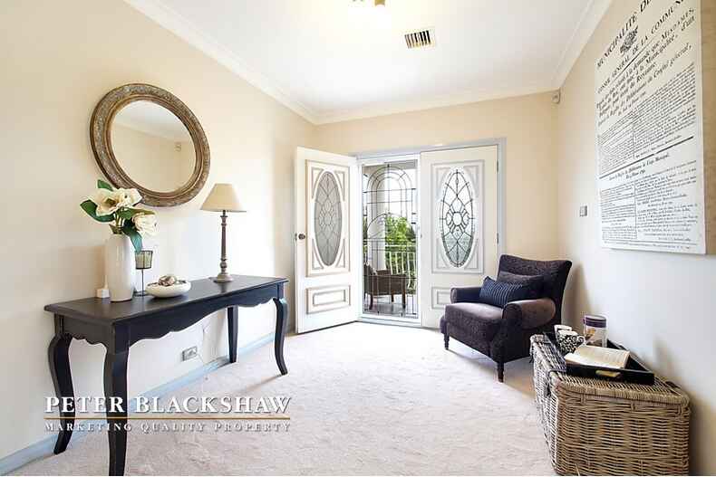 Lot 10/26 Weddin Circuit Palmerston Lot 10/26 Weddin Circuit Palmerston