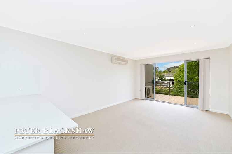 10/10 Coolac Place Braddon