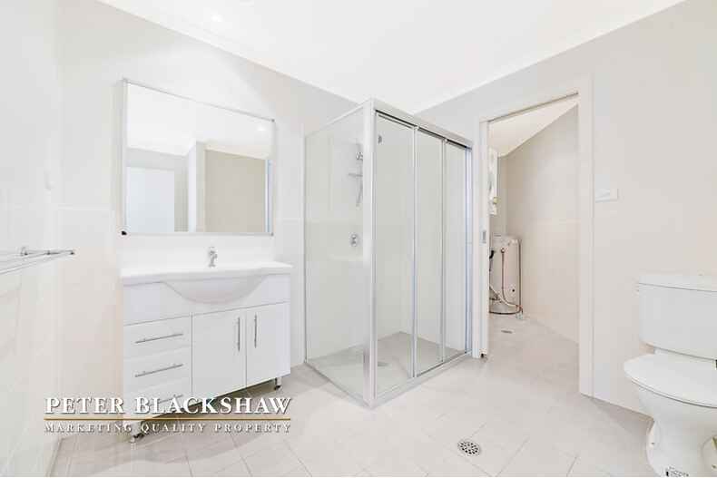 10/10 Coolac Place Braddon