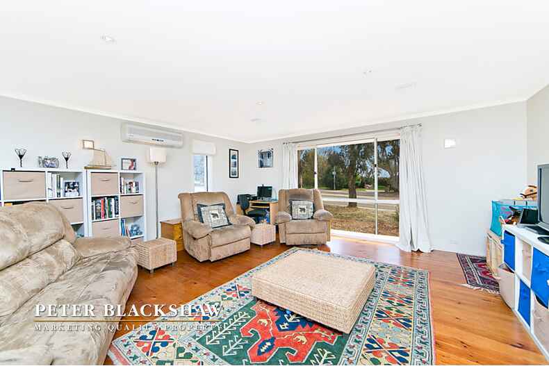 Lot 1/2 Fremantle Drive Stirling Lot 1/2 Fremantle Drive Stirling