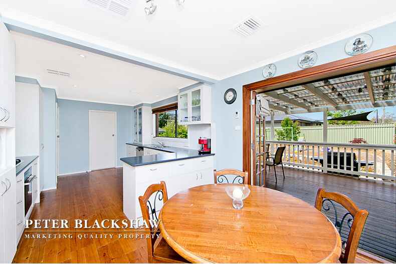 Lot 1/2 Fremantle Drive Stirling Lot 1/2 Fremantle Drive Stirling