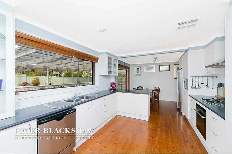 Lot 1/2 Fremantle Drive Stirling Lot 1/2 Fremantle Drive Stirling