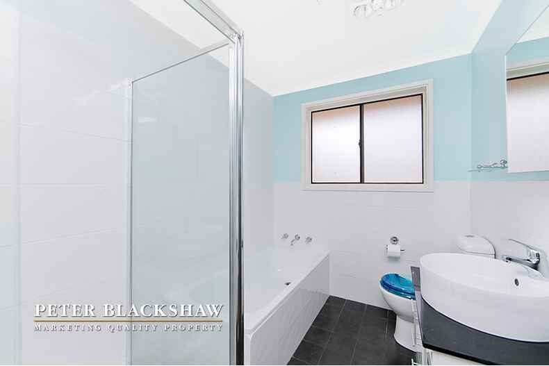 Lot 1/2 Fremantle Drive Stirling Lot 1/2 Fremantle Drive Stirling